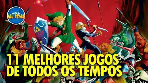 são paulo joga campeonato brasileiro hoje 