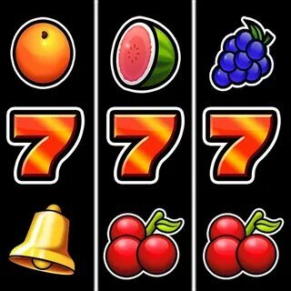 t22 bet 