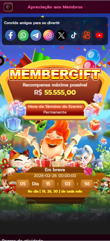 ta pagando muito app 