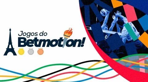 tabela brasileirão série a qual rodada 