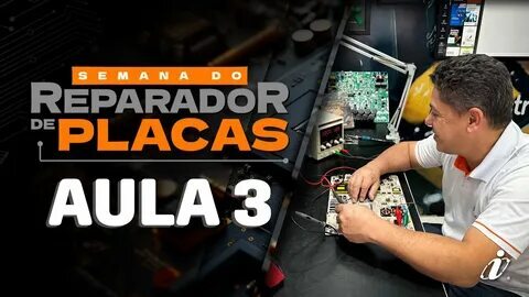 tabela de resultados futebol virtual bet365 