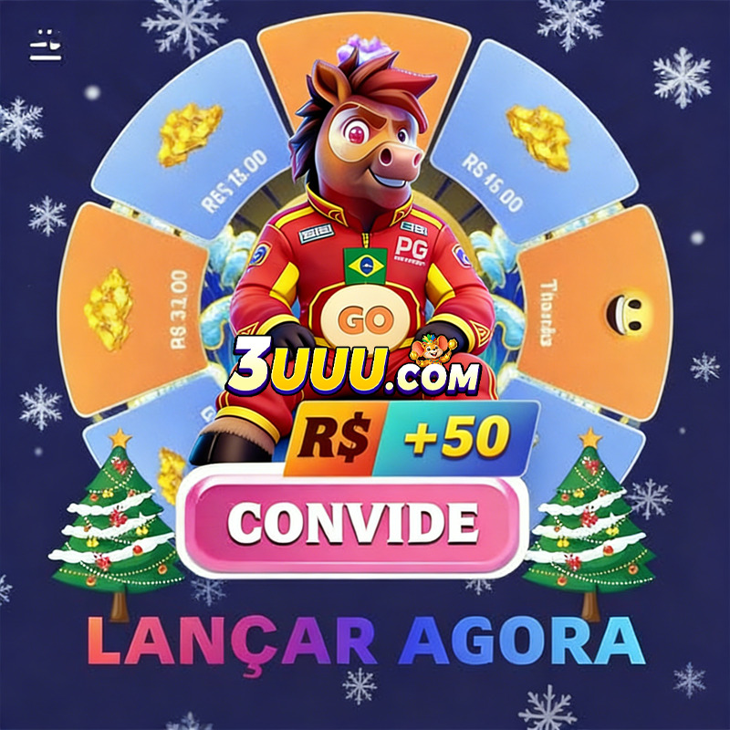 tabela do brasileirão série a 2016 atualizada 