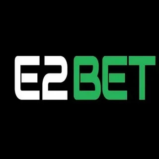 tabela do futebol brasileirão série a 2024 