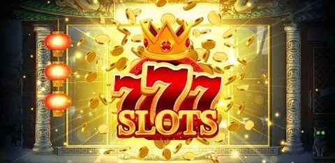 talismã bet app 