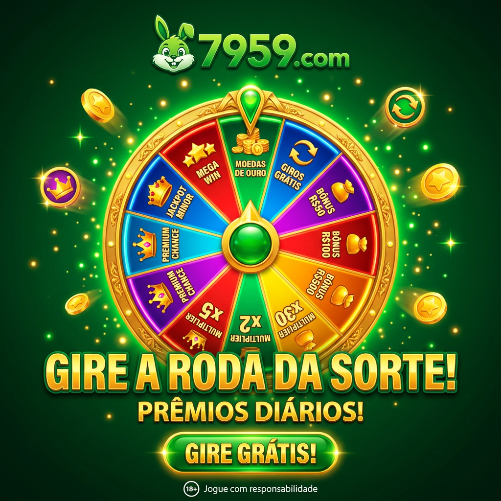 tatuador do neymar 
