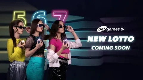 tatuagem cassino desenho 