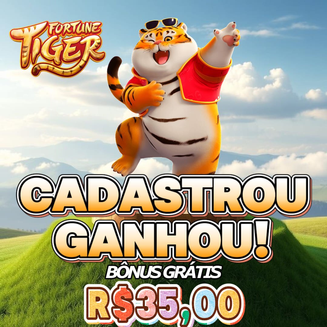 tem como ganhar dinheiro no aviator 