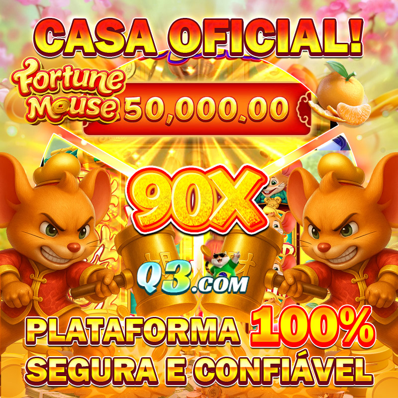 tem jogo campeonato brasileiro hoje 4 horas da tarde 