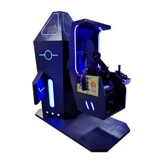tem jogo pelo brasileirão série a hoje 