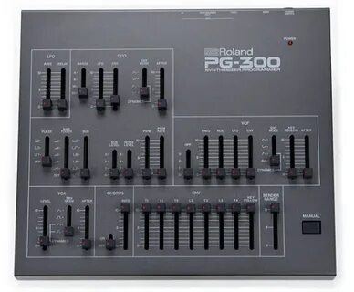 tigrinho blaze 