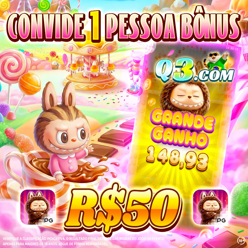 tigrinho fortune ox 