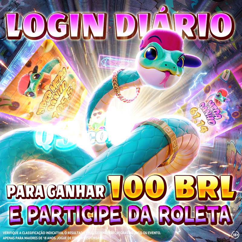 tigrinho plataforma 