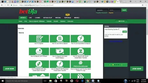 tipminer blaze double 