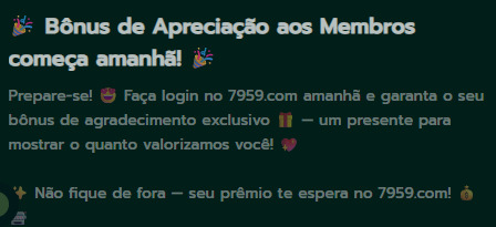 toalha soft papi 