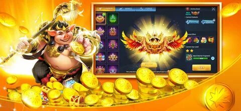 todas plataformas bet antigas 