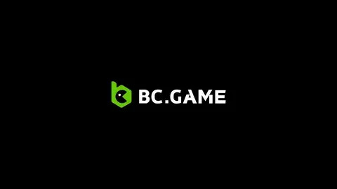 todos os jogos de hoje 