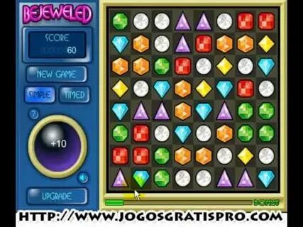 todos resultado do jogo do bicho de hoje 