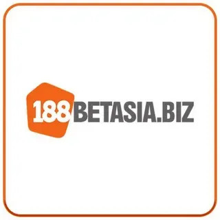 top 3 casas de apostas 