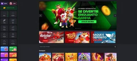 toro blackjack consumo 