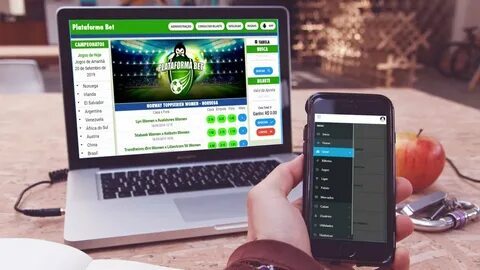 trabalhar remoto ganhando em euro 