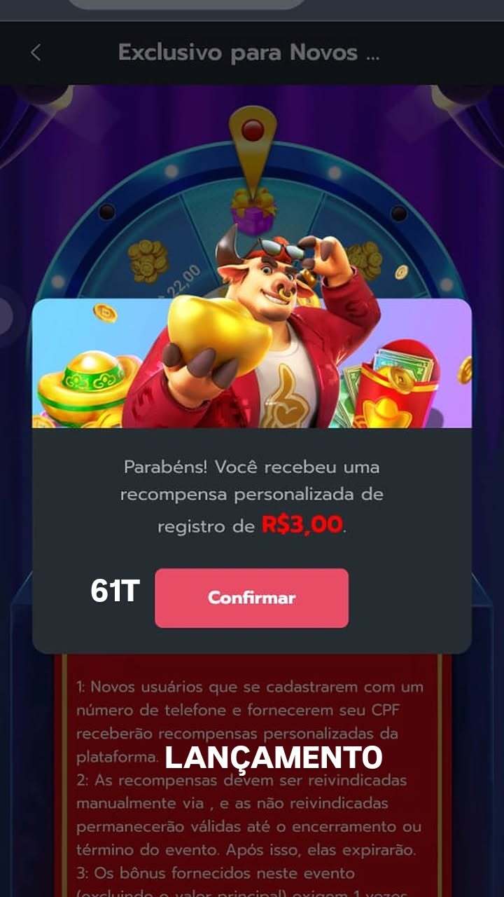 traduza max stake limit reached do inglês 