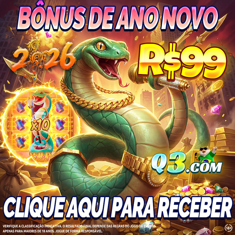 tributação jogo do tigrinho 