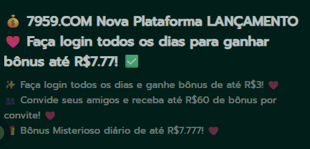 tá ganhando de quanto 