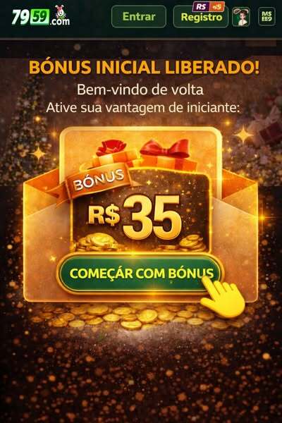 uau 777 bet 