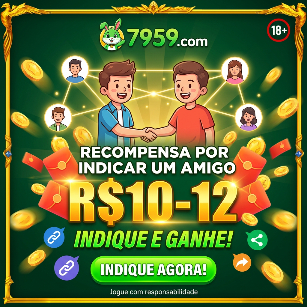 ultra bet app download 