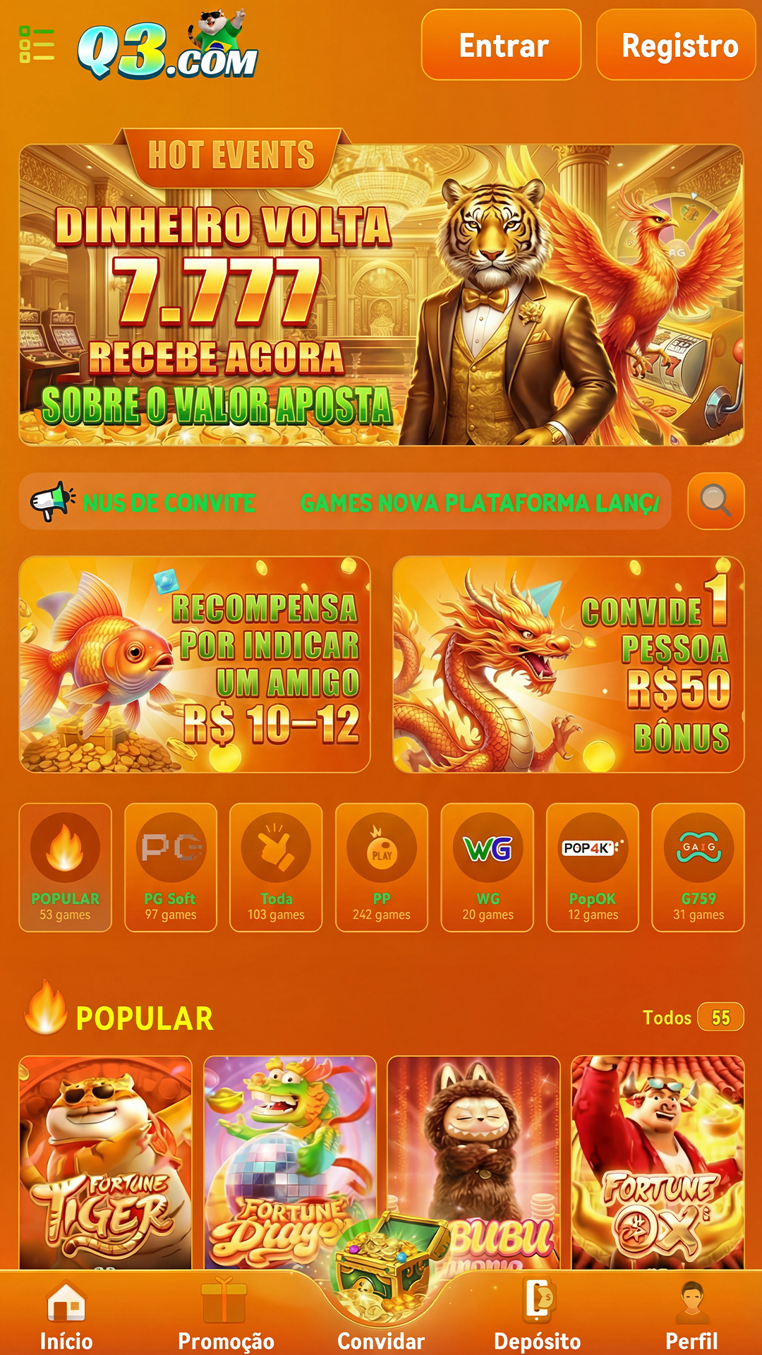 unibet login 