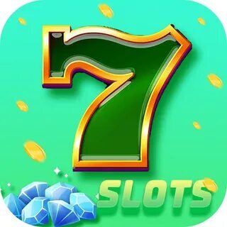 vai de bet bônus fortune tiger 