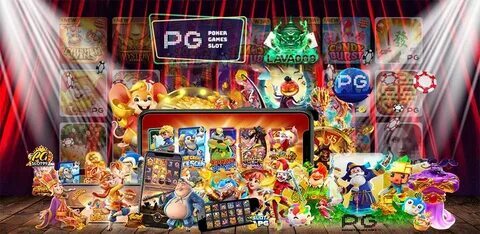 vai de bet com 