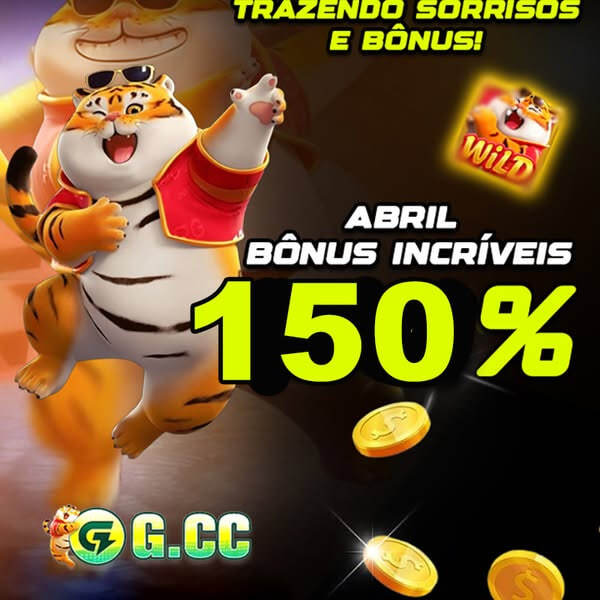 vai de bet e esportes da sorte mesmo dono 