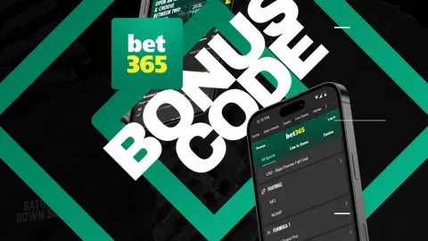 value bet app 