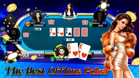 vegas slots online 88 fortunes 