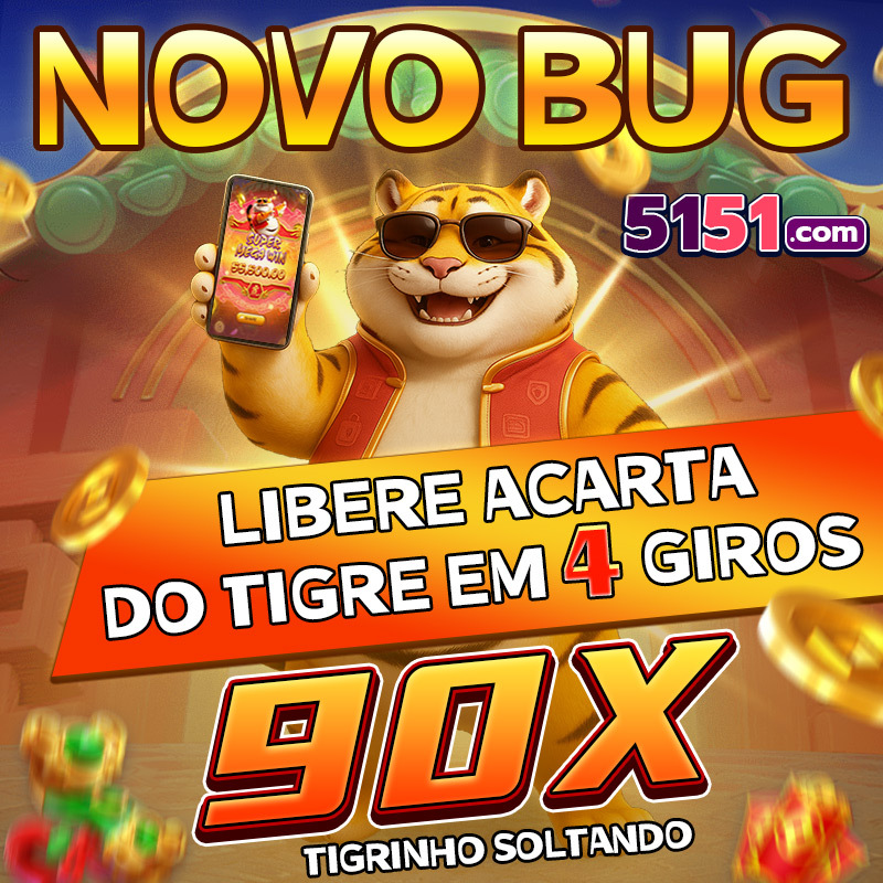 veja o resultado 