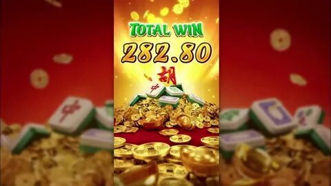 verificação de identidade bet365 