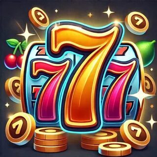 vermelho bet app 