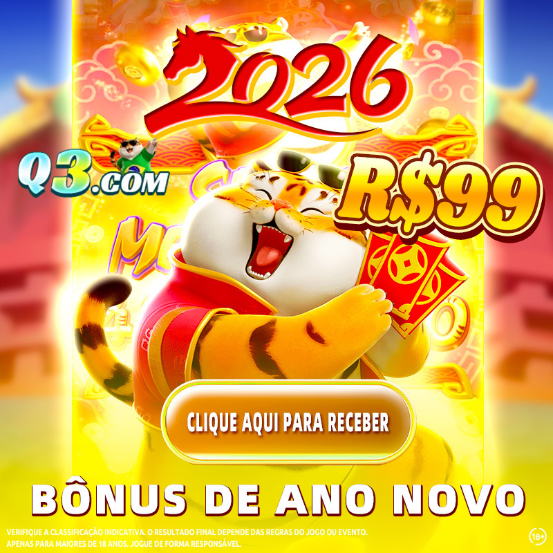 viciados em apostas esportivas 