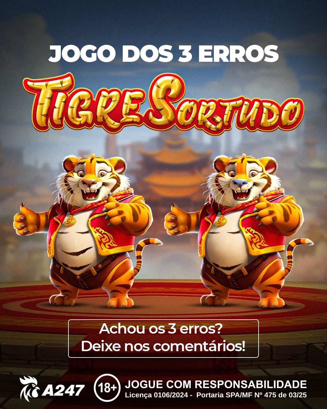 vicio no jogo aviator 