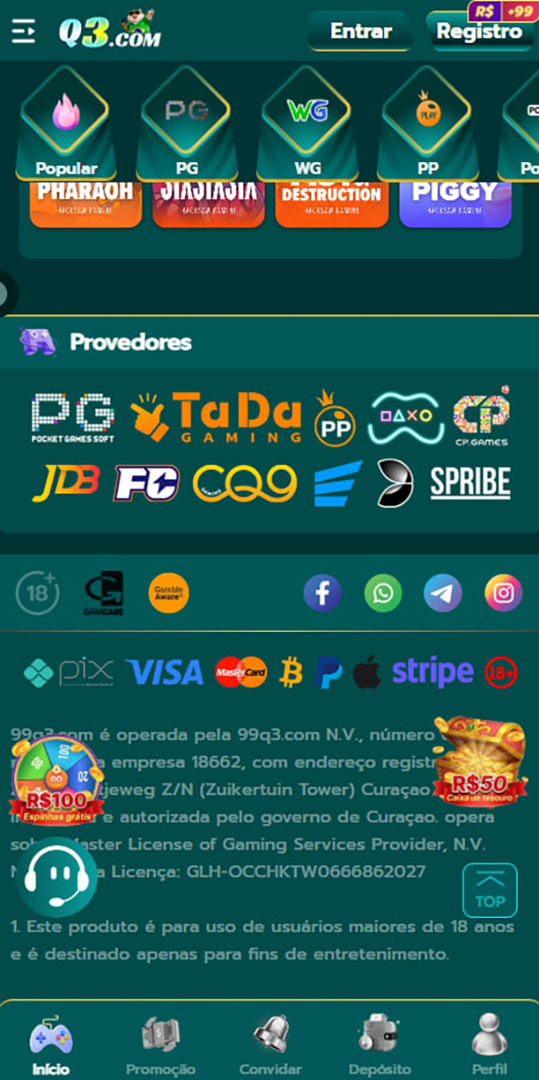 vila nova x chapecoense 