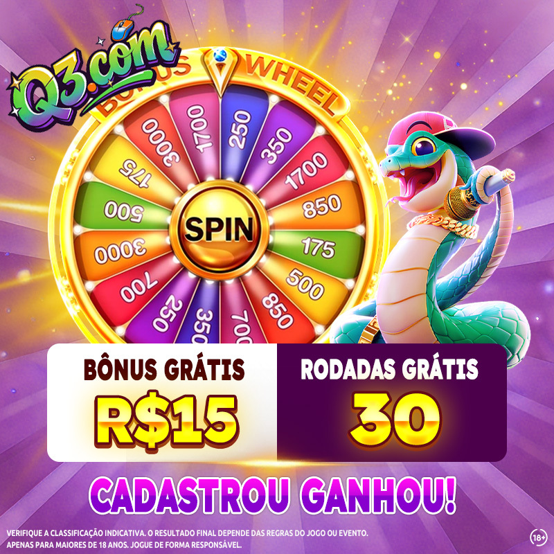 vinte e um centavo ou centavos 