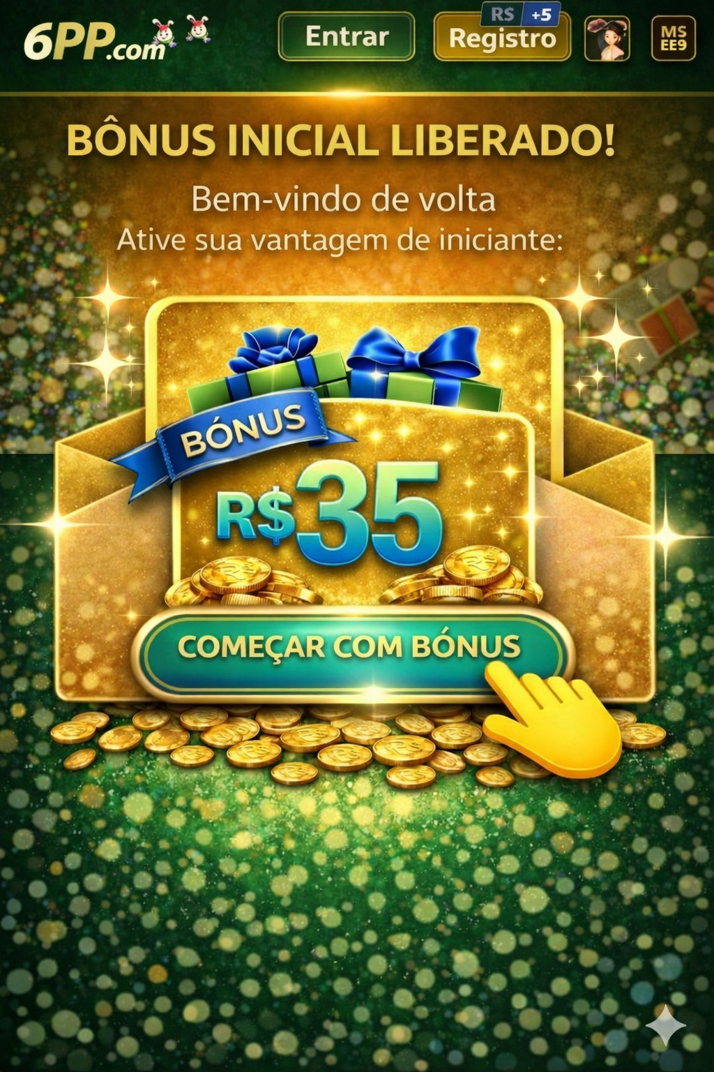 visão geral brasileirão série a 