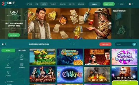 vício em bets e apostas online 