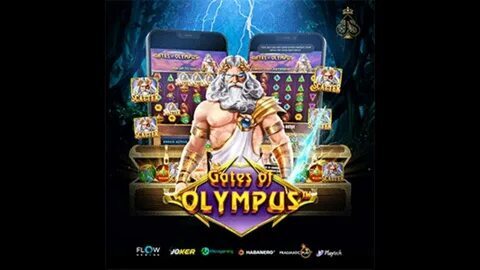 w1 apostas esportivas 