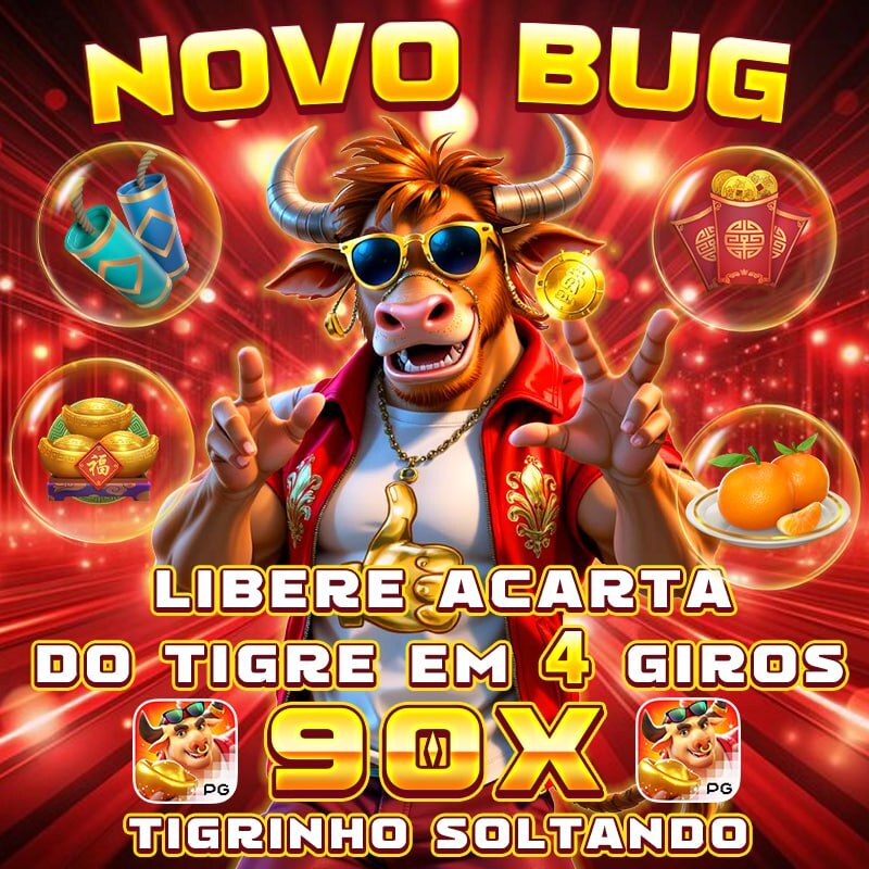 water and fire jogo 