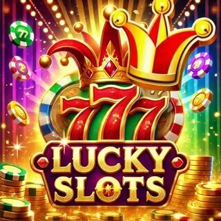 wild bandito bonus 