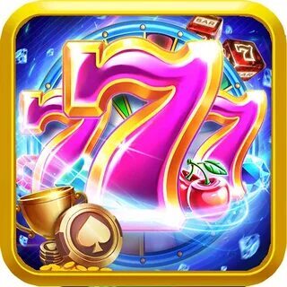 win 444 win 444 bet app 