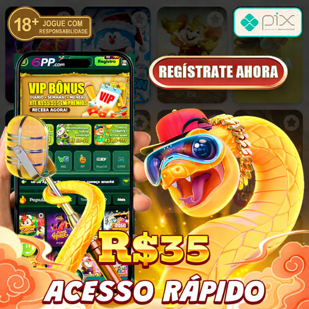 wings iguazu demo 