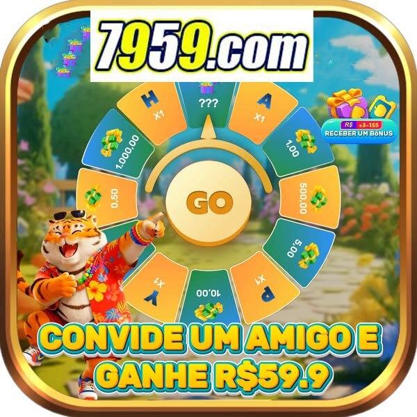 wjcasino bet app 